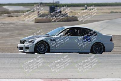 media/Jul-27-2025-Speed Ventures (Sun) [[de5a9b1e32]]/Green Group/Off-ramp/